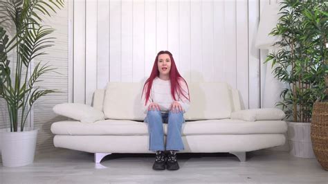 e358 porn|CzechSexCasting .